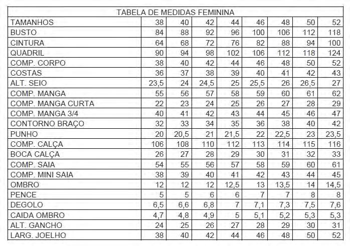 EXERCÍCIOS COM ESQUADROS linha base em 10 partes iguais.