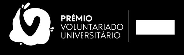 Prémio de Voluntariado Universitário Santander Universidades REGULAMENTO O Banco Santander Totta, através do programa Santander Universidades, promove, desde 2003 e no âmbito da sua Política de