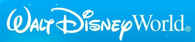 Aproveite as ofertas Disney com