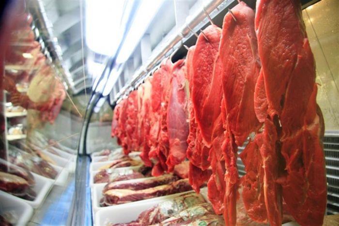 Rússia importará mais carnes do Brasil No primeiro quadrimestre desse ano, foram habilitadas a exportares ao país, pelo Serviço Federal de Vigilância Veterinária e Fitossanitária da Rússia