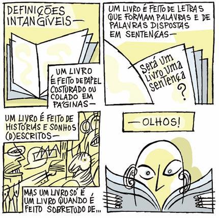 Questão 3. Enem 2013 Os objetivos que motivam os seres humanos a estabelecer comunicação determinam, em uma situação de interlocução, o predomínio de uma ou de outra função de linguagem.