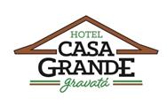 Hotel Casa Grande Gravatá BR 232, KM-82 do Recife.