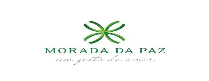 SERVIÇOS VESTUÁRIO Maison Ceça Barros Roupas de Aluguel Av. Prof. Andrade Bezerra, 1462, Salgadinho. Recife PE, 53110-110 Tel:(81) 3427-3039 Até 20% de descontos em aluguel de roupas.