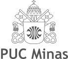 EDITAL Nº 01/2017 PROCESSO DE SELEÇÃO DE BENEFICIÁRIO DE BOLSA PNPD/CAPES DE PÓS- DOUTORADO NO PROGRAMA DE PÓS-GRADUAÇÃO EM LETRAS DA PONTIFÍCIA UNIVERSIDADE CATÓLICA DE MINAS GERAIS Faço saber aos