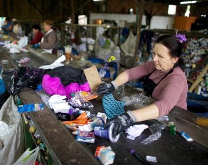 indiretos Aproximadamente 1 milhão de