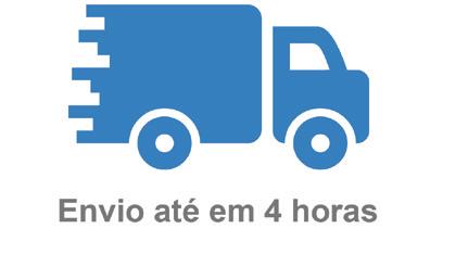 Seja utilizado corretamente, dentro dos limites de suas características técnicas e de acordo com as instruções. 2. Não tenha sofrido danos mecânicos ou eletrônicos causados por acidentes ou mau uso.