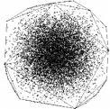 Mestrado em Matemática e Aplicações Problema: uma primeira