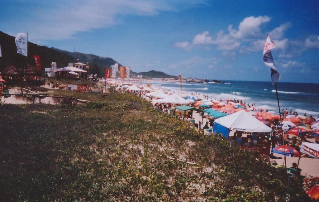 111 PRAIA MOLE - hora 15:00 24.