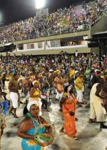 125 Vai começar a festa no