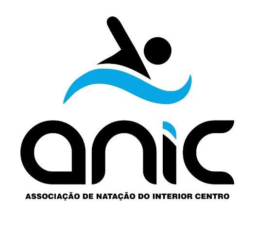 Associação de Natação do Interior