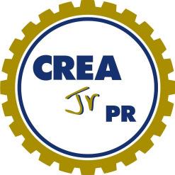 Local da eleição: na área restrita do CreaJr-PR http://creajrpr.wordpress.com/; 2. Prazo de registro de candidatura: de 06/04/2017 a 25/04/2017. 3.