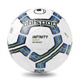 0 UHLSPORT SOCCER PRO 2.