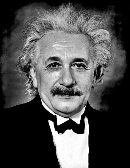 Introdução teoria da relatividade restrita tem uma origem precisa que remonta ao artigo de 95, escrito por lbert Einstein, para a revista nnalen der Physik (Berlin): Zur Elektrodynamik bewegter