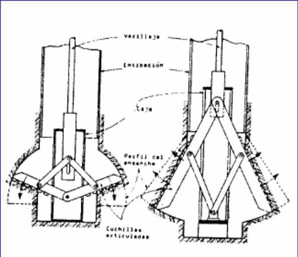 Tipologia e