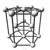 isométrico 2) Sistema