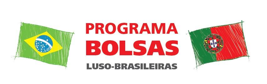 DE UBERLANDIA PARA MOBILIDADE INTERNACIONAL NO SEGUNDO SEMESTRE DE 2015, COM BOLSA DO BANCO SANTANDER, PELO PROGRAMA DE BOLSAS LUSO-BRASILEIRAS SANTANDER UNIVERSIDADES EDIÇÃO 2015.