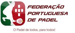 CURSO DE TREINADOR DE PADEL NÍVEL I A atividade de Treinador de Padel tem vindo a tornar-