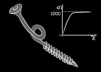 folheto CE + BIT ÇO ESPECI