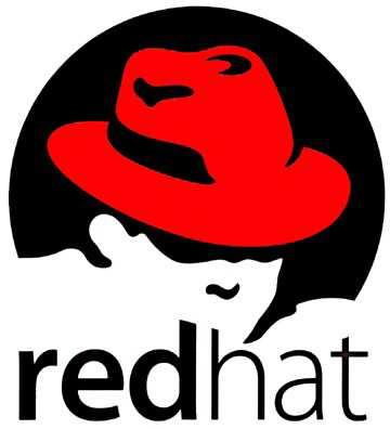 Red Hat Linux Distribuição com foco comercial Proposta inicial: facilidade Várias ferramentas de configuração Facilidade, com seu preço