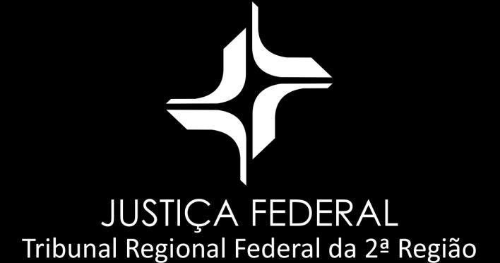 Curta lá! https://www.facebook.com/dpcparaconcursos/ Questão 24 TRF2ª Região TJAA 2017 --- O Código de Processo Civil de 2015 (Lei Federal nº 13.