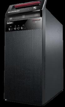 Desktop Avançado Optiplex 3040 E73