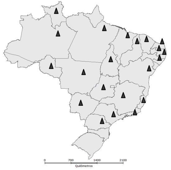 que será embarcado com 35.000 L do inseticida para ser entregue dia 30/03.