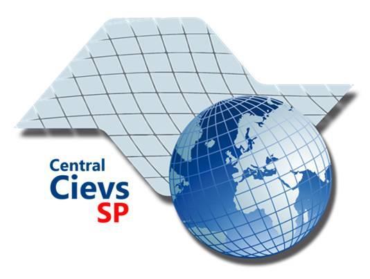 Central/CIEVS Plantão 24h E-mail: notifica@saude.sp.gov.