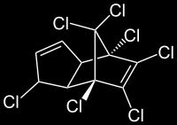 alquila; DDT