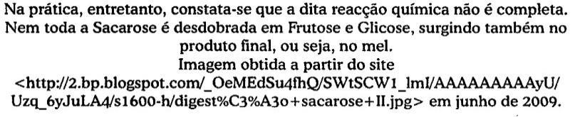 158 quando utilizada a quantidade máxima de ácido cítrico comercial (em pó), respeitando-se o limite de ph, concluindo que o suco de limão pode ser um bom substituto do ácido cítrico nesse processo