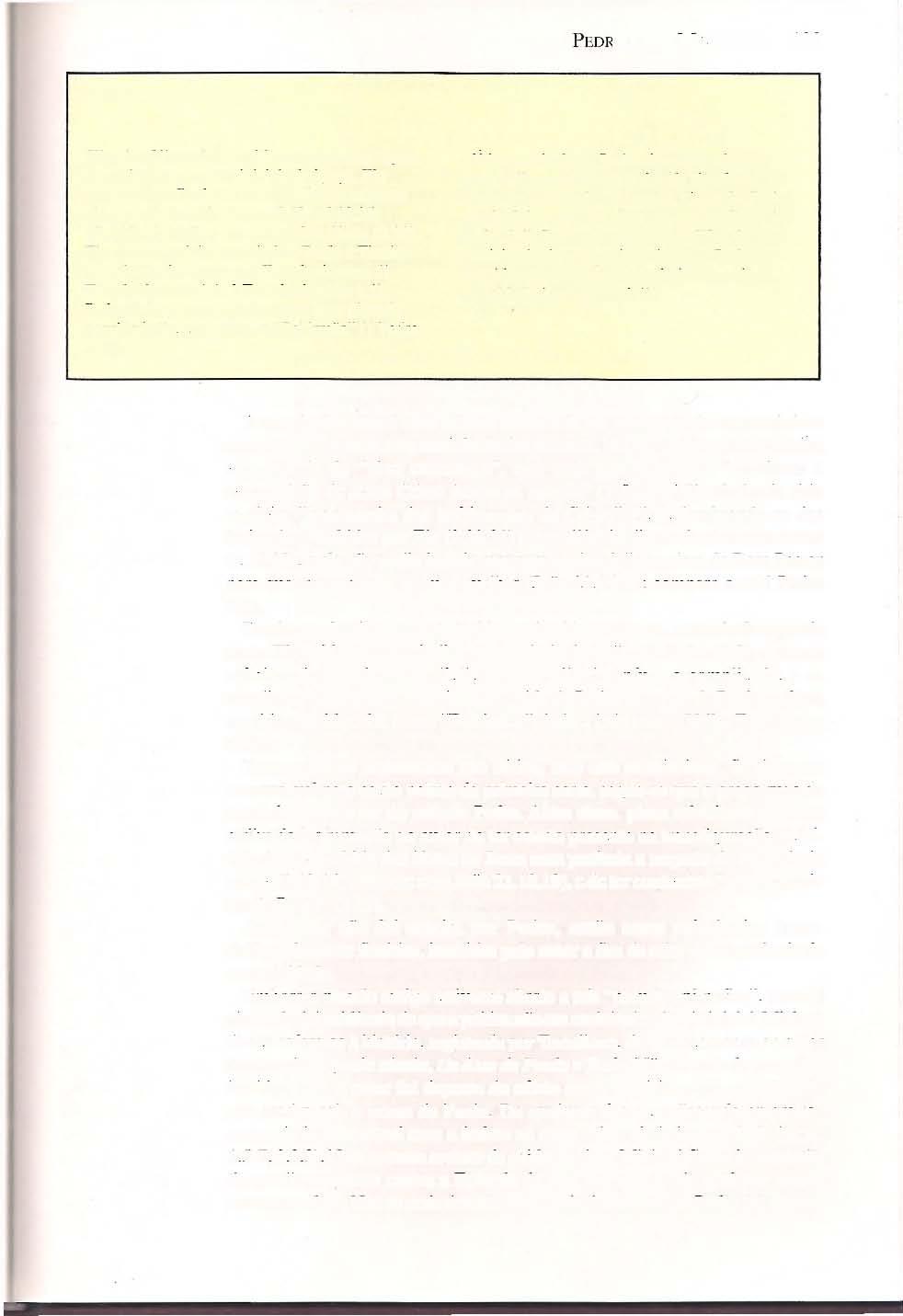 TIAGO E SUA MENSAGEM 129 Silas Silas (ou Silvano) era evidentemente uma figura proeminente nos anos iniciais da igreja. Ele acompanhou Paulo numa parte de sua segunda viagem missionária (Atos 15.