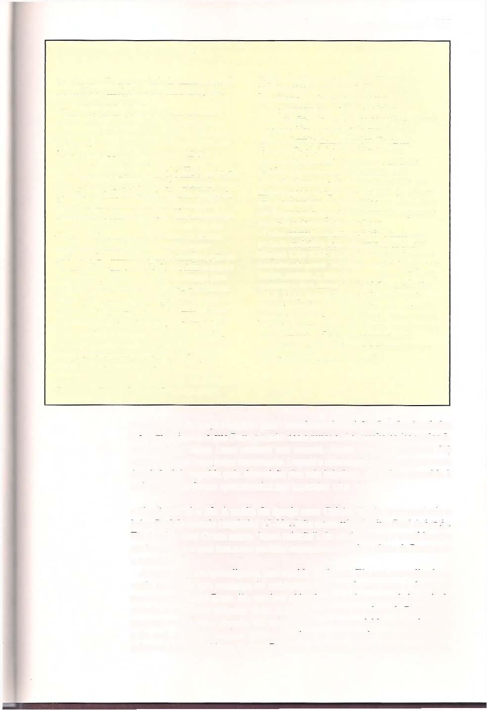 A MENSAGEM DE APOCALIPSE 155 Números em Apocalipse Os números são usados simbolicamente em todo Apocalipse, principalmente quatro, sete, dez, doze e múltiplos destes.