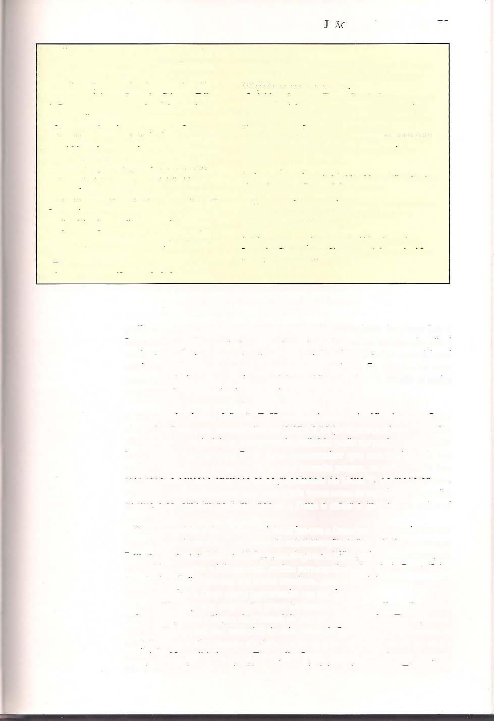 João 20.30,31 e o Propósito do "Na verdade, fez Jesus diante dos discípulos muitos outros sinais que não estão escritos neste livro.