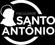 identificar os problemas de saúde e do sistema de saúde. Estuda e analisa os processos de organização popular e as instâncias de participação e do controle no âmbito de serviço no Brasil.