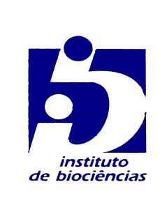 BIB 124 Diversidade e Evolução dos Organismos Fotossintetizantes Instituto de Biociências Universidade de São Paulo 2014 Roteiro para trabalho em campo no litoral, Praia Cibratel, Município de