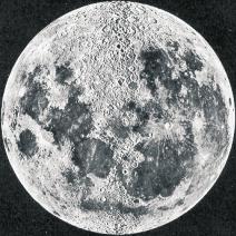 É dia d Quart Crescente (). Lua Nva: Dia 0 da lunaçã A Lua nã é visível Quart Crescente:entre 7º e 8º dia COMO IDENTIFICAR A POSIÇÃO DA LUA NO CÉU DURANTE O DIA d 4 a 26 dia da lunaçã.
