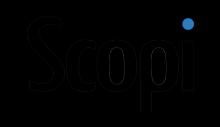 Softwares como o Scopi são muito úteis não só na elaboração como também no acompanhamento