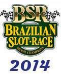 2º Brazilian Slot Race e a 4ª edição do Leilão Rancho Faria. As competições da 1ª etapa do VIII Campeonato NBHA-PR irá distribuir R$ 150 mil em prêmios, sendo R$ 42 mil para o Tira Teima em 5D, R$11.