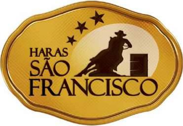 T&B PELO PAÍS 5ª Prova de Tambor e Baliza no Haras São Francisco De 11 a 14 de dezembro agora em pista coberta, a primeira do Norte e Nordeste!
