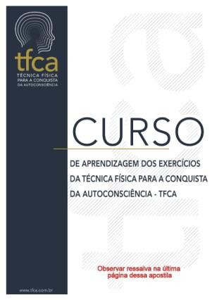 09:00 horas» Filosofia da TFCA - Pág. 02/06» Atividade no Centro de Saúde» ACONTECEU - Pág.