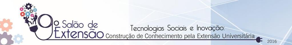 PANCREATITE AGUDA E TERAPIA NUTRICIONAL: CASO CLÍNICO E AÇÃO EXTENSIONISTA Área Temática: Saúde Humana Autor(es): Jéssica Micheletti 1 (UNICENTRO), Jaqueline Machado Soares 2 (UNICENTRO), Karina Hass