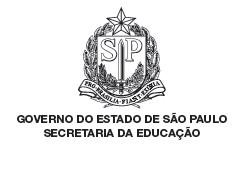 4. EXEMPLAR DAS PROVAS DO PROFESSOR DE LÍNGUA PORTUGUESA E MATEMÁTICA EXEMPLAR DA PROVA DO PROFESSOR AVALIAÇÃO DA APRENDIZAGEM EM PROCESSO Língua Portuguesa 2 ano do Ensino Fundamental Turma 1º