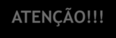 *EMPREGOS DOS PRONOMES PESSOAIS A) O advogado trouxe o documento para mim.