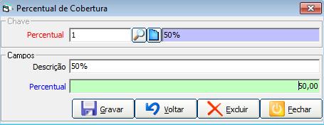 Para uma sequencia com Tipo de Fluxo Escolha Manual: Essa opção permite que o responsável pela última aprovação do ciclo escolha quem será o próximo aprovador.