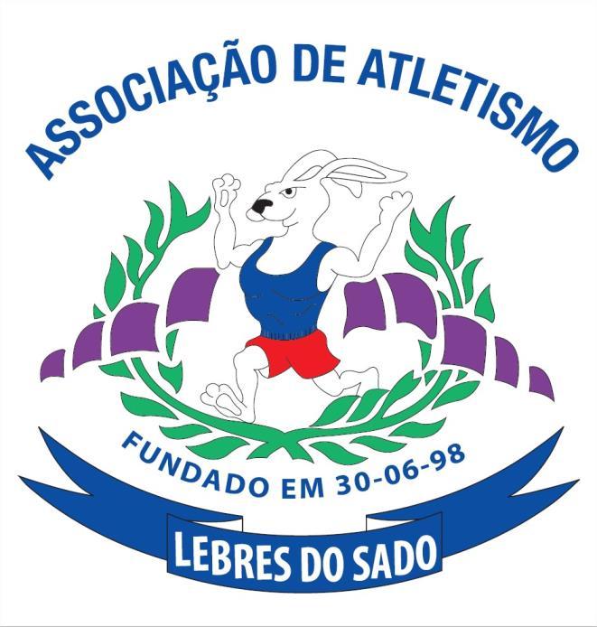 Associação de Atletismo Lebres do