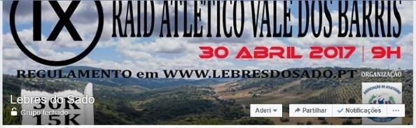 agosto. Para além das formas já referidas anteriormente mantêm-se as habituais: Associação de Atletismo Lebres do Sado Apartado 32 EC Bonfim 2901-901 Setúbal Mail: lebresdosado.