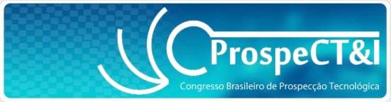 1 MONITORAMENTO TECNOLÓGICO DE CULTIVARES DE FORRAGEIRAS TROPICAIS Thaisy Sluszz Embrapa Pecuária Sudeste, Rodovia Washington Luiz, km 234, Caixa Postal 339, 13560-970, São Carlos/SP (thaisy.