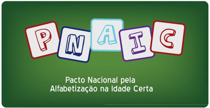 NÚMEROS DA ALFABETIZAÇÃO NO BRASIL Nº escolas com matrículas no 1º, 2º, 3º ano do Ensino Fundamental 108.