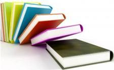 PNLD/PNAIC A primeira remessa de obras literárias para sala de aula contou com 75 títulos divididos em três acervos. As escolas começaram a receber os livros da primeira edição em junho de 2013.