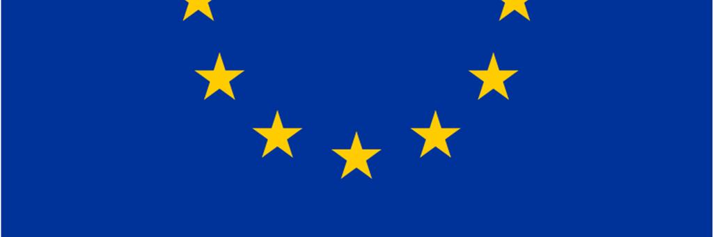 União Europeia Lema: In varietate