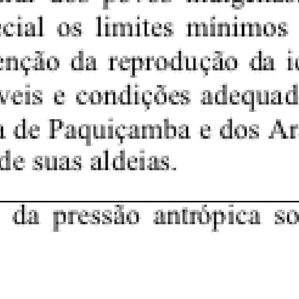 A construção das enceradeiras avança e as